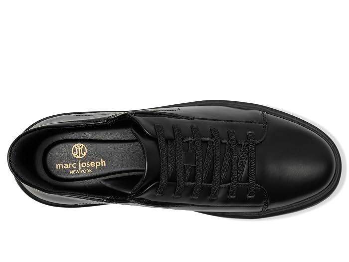 Marc Joseph New York Capitol Ave Sneaker (Hands Free Technology) - Image 2