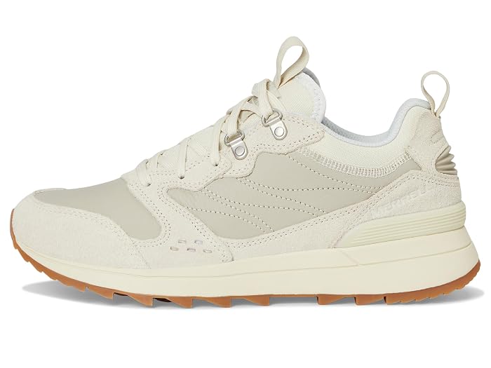 Merrell Alpine 83 Sneakers Recraft Mxd - Image 3