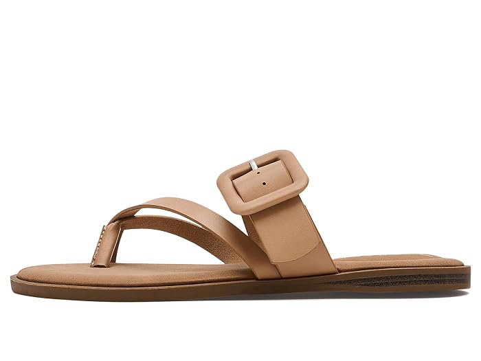 Journee Collection Layra - Image 3