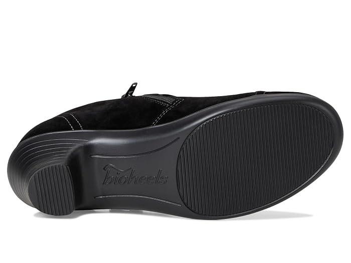 Orthofeet Eva - Image 3