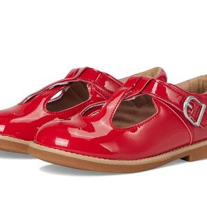 Stride Rite SR Susie (Toddler/Little Kid)