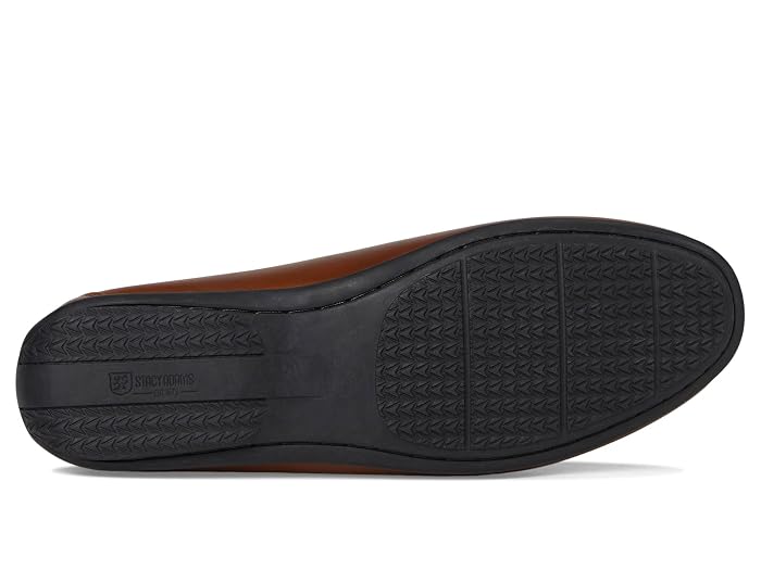 Stacy Adams Conroy Moc Toe Driver - Image 3
