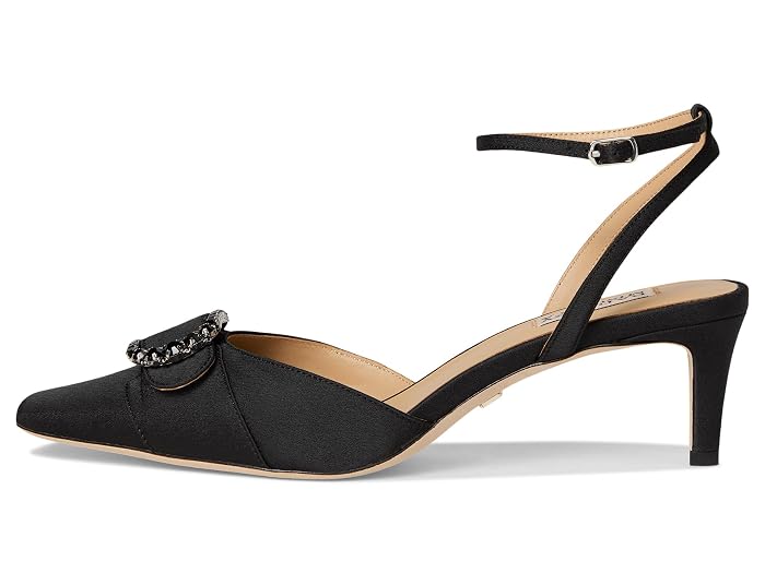 Badgley Mischka Odesza - Image 2