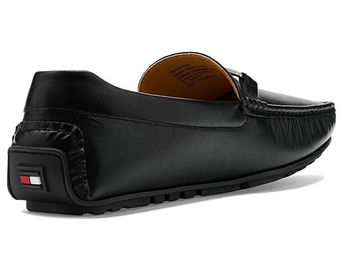 Tommy Hilfiger Repon - Image 3