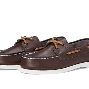 Sperry Kids Authentic Original (Toddler/Little Kid/Big Kid)