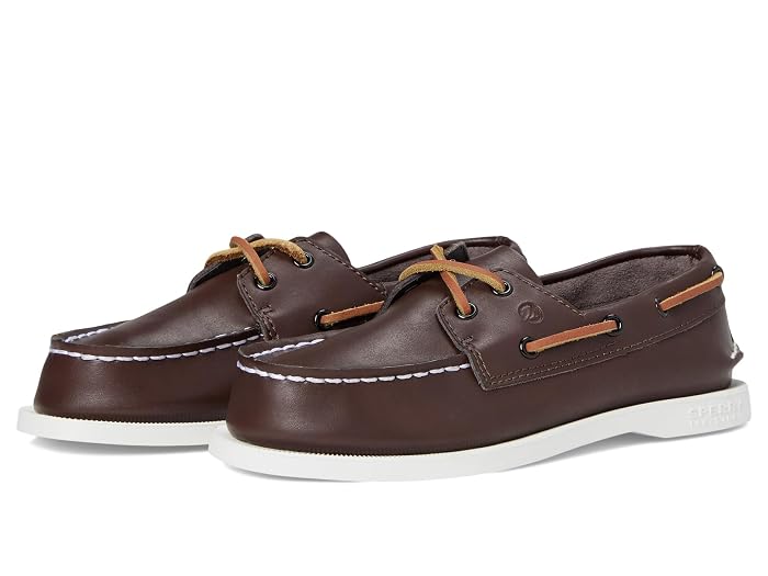 Sperry Kids Authentic Original (Toddler/Little Kid/Big Kid)