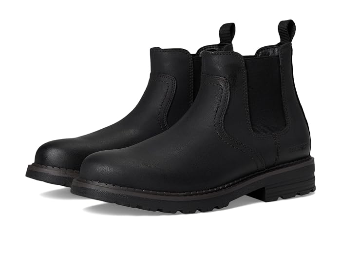 Dockers Truman
