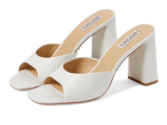 Badgley Mischka Cadence