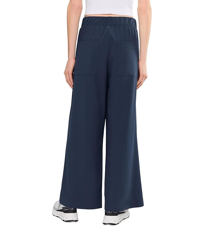 Beyond Yoga Easy Wide Leg Pant 29" - Image 4
