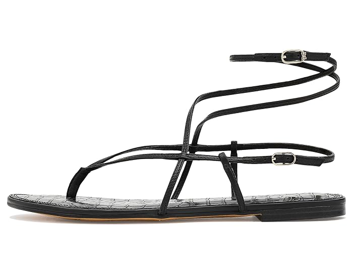 Sam Edelman Clarra - Image 4