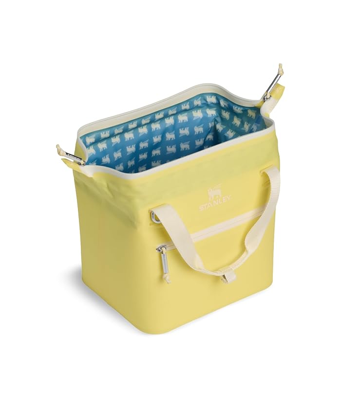 STANLEY The All Day Julienne Mini Cooler 7.4 qt - Image 3