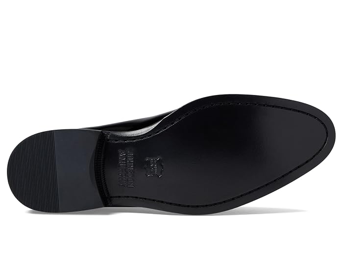 Johnston & Murphy Gavney Slip-On - Image 3