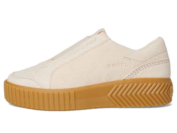 SOREL Ona Ave Slip-on Sneaker - Image 4