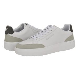 Calvin Klein Blaven