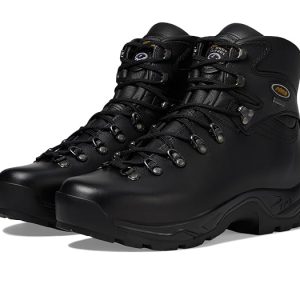 Asolo Tps 520 GV MM Evo