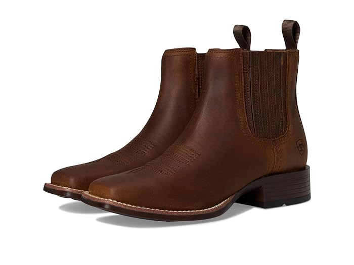 Ariat Booker Chelsea