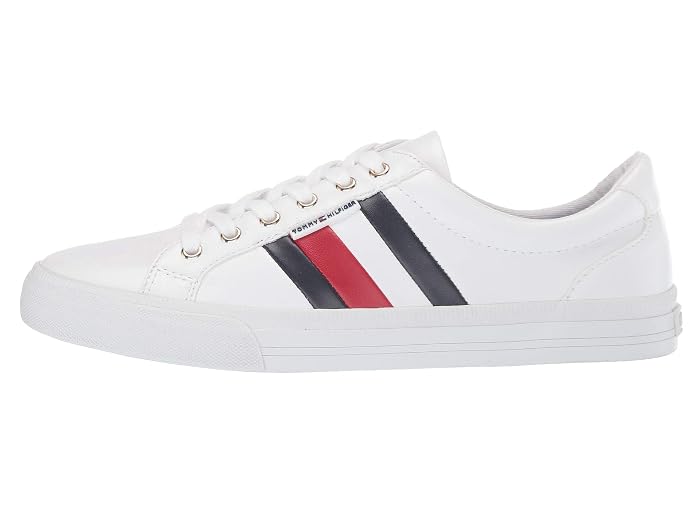 Tommy Hilfiger Lightz - Image 2