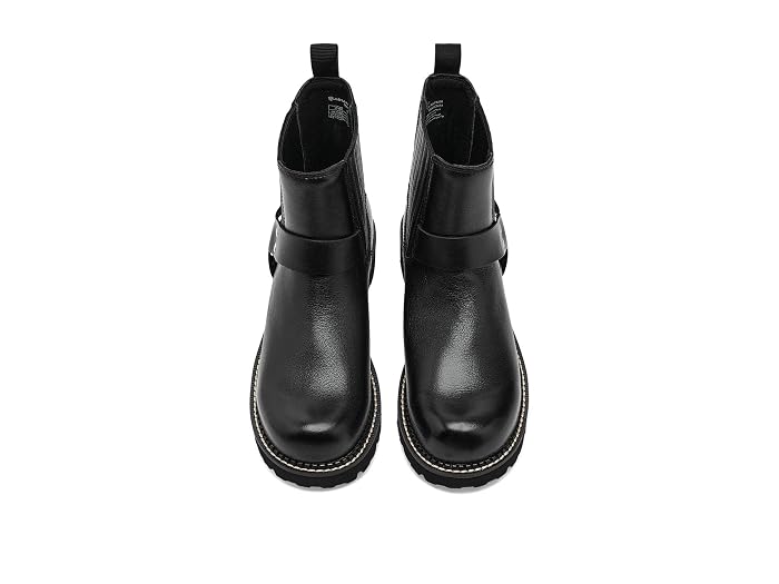 Ariat Fatbaby? Chelsea Harness - Image 2