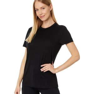 Icebreaker 150 Tech Lite III Short Sleeve Tee