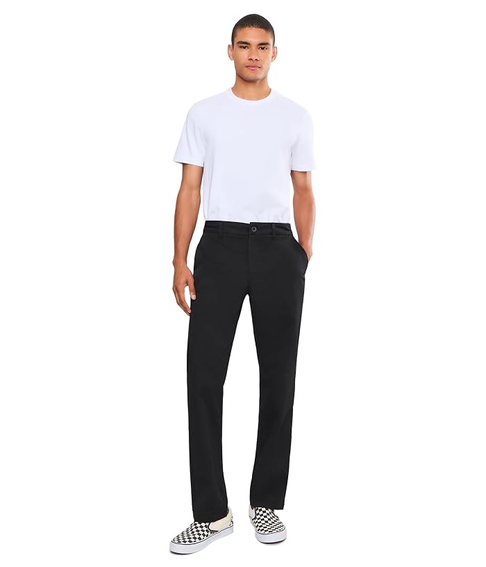 O'Neill Transporter Stretch Pants - Image 2