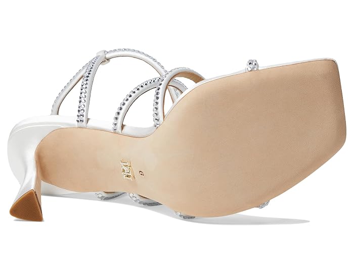 Badgley Mischka Brooke - Image 3