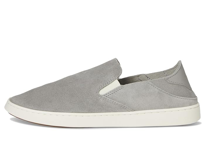 OluKai Pehuea Luxe - Image 2