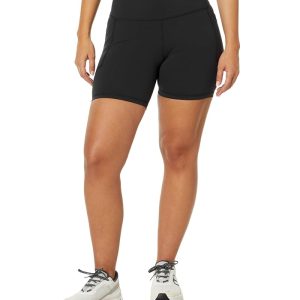 Free Fly All Day 6" Pocket Shorts