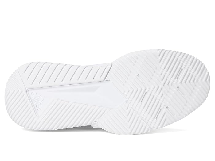 adidas Court Team Bounce 2.0 Volleyball Shoes - Image 3