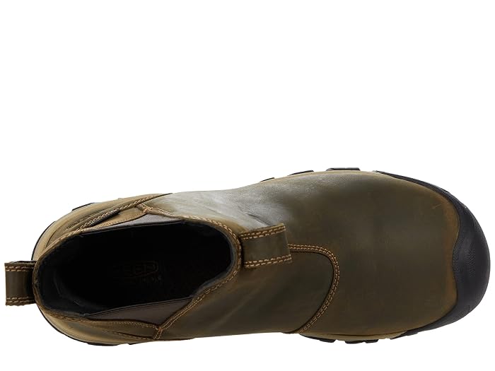 KEEN Greta Chelsea WP - Image 2