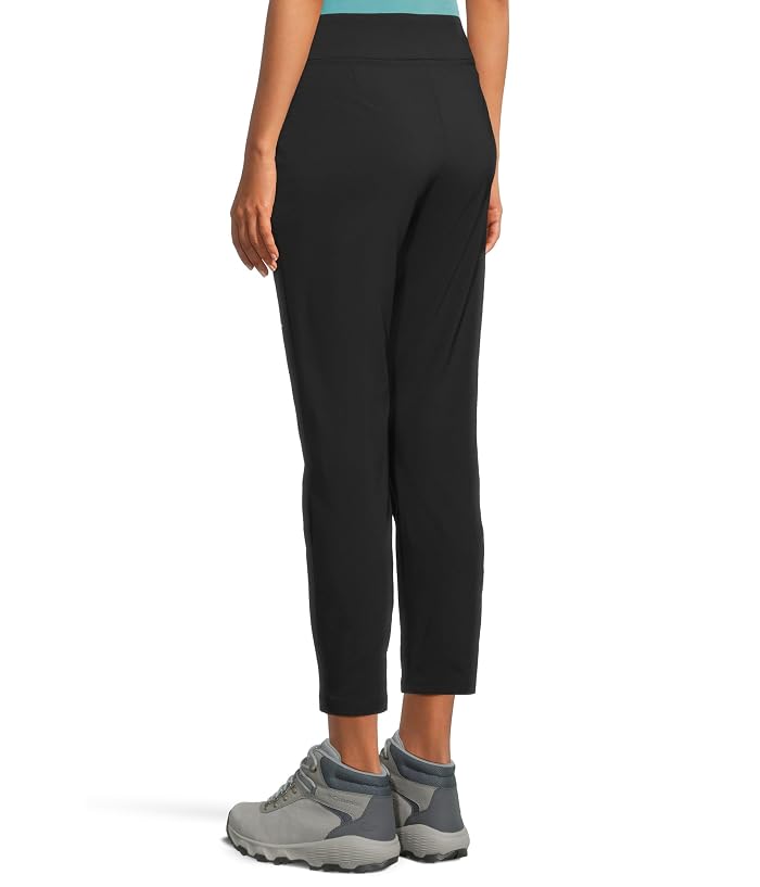 Columbia All Seasons Slim Pull-On Pant - Image 3