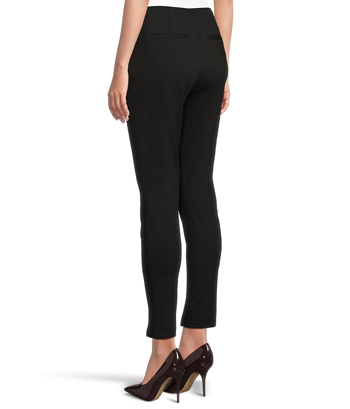 Liverpool Los Angeles High-Rise Pull-On Legging w/ Slit Hem - Image 3