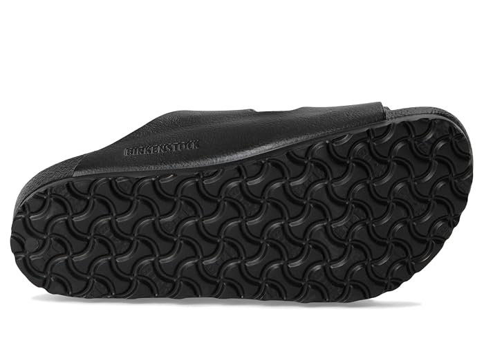 Birkenstock Kids Arizona EVA Essentials (Toddler/Little Kid/Big Kid) - Image 3