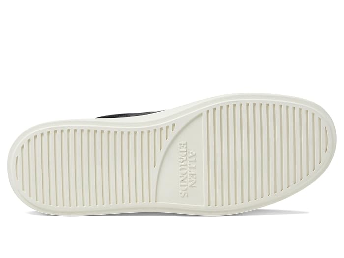 Allen Edmonds Oliver Stretch Lace Slip-On Sneaker - Image 3