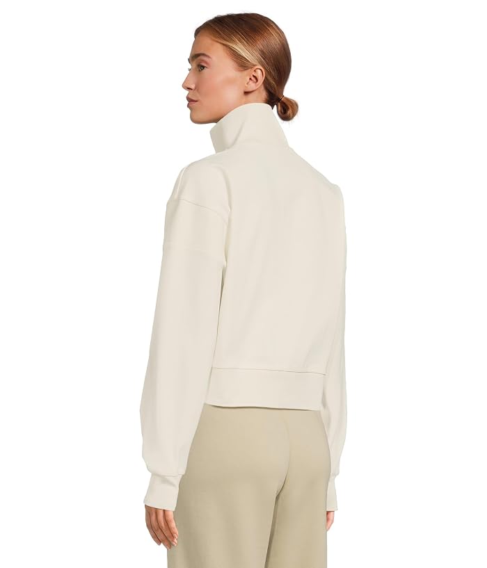 adidas by Stella McCartney Knitted Tracktop - Image 3