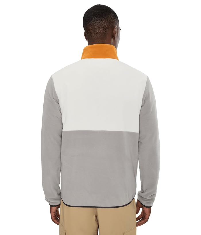 Helly Hansen Fleece Pullover - Image 4