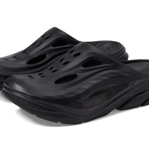 HOKA Ora Recovery Mule