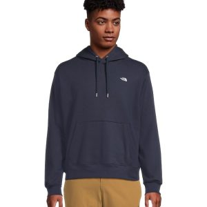 The North Face TNF™ Essential Simple Dome Relaxed Hoodie