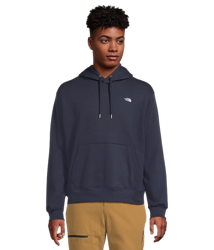 The North Face TNF™ Essential Simple Dome Relaxed Hoodie