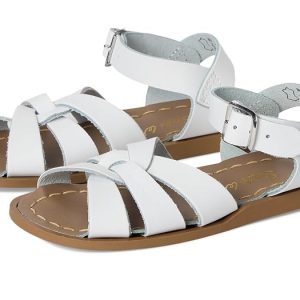 Salt Water Sandal by Hoy Shoes The Original Sandal (Infant/Toddler)