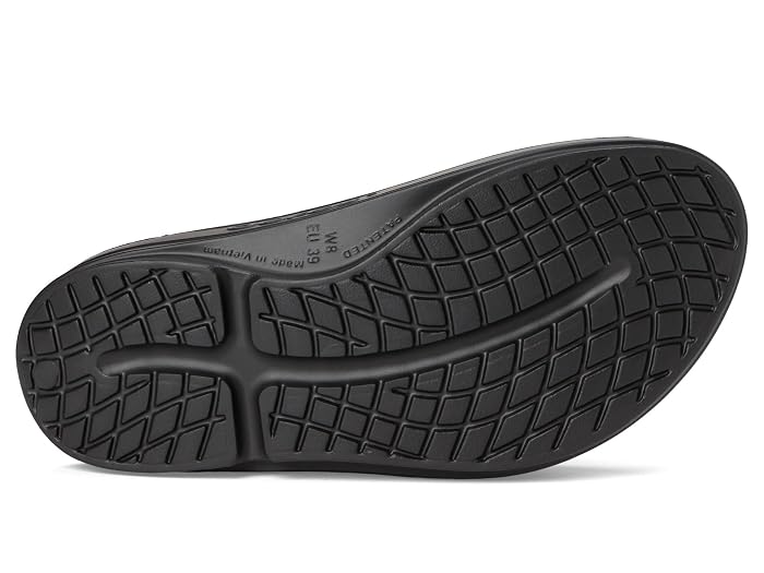 OOFOS Oomega Thong - Image 3