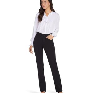 NYDJ Petite Marilyn Straight