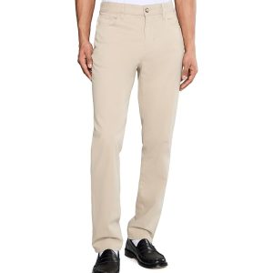 Vince 5 Pocket Dylan