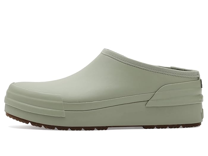 L.L.Bean Bean Light Wellie Garden Clogs - Image 4
