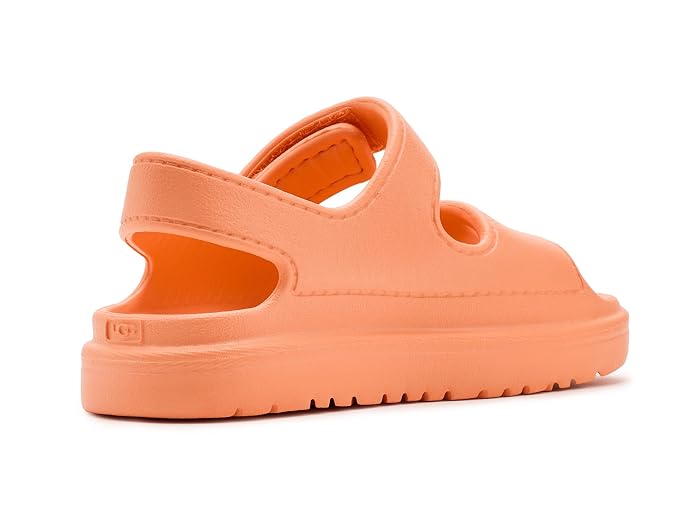 UGG Kids Goldenglow (Toddler/Little Kid/Big Kid) - Image 3