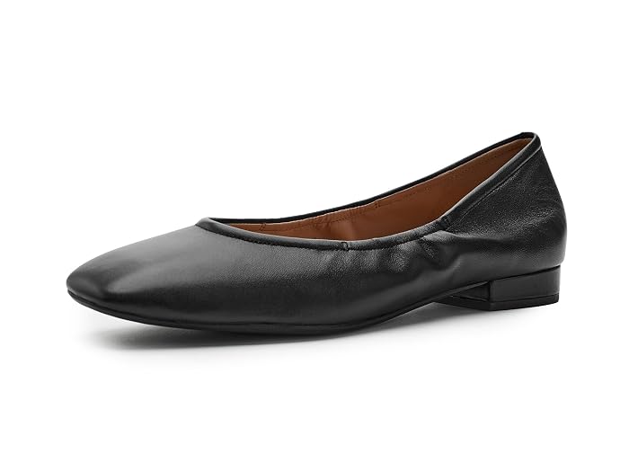Cole Haan Go-To Valinda Ballet Flats