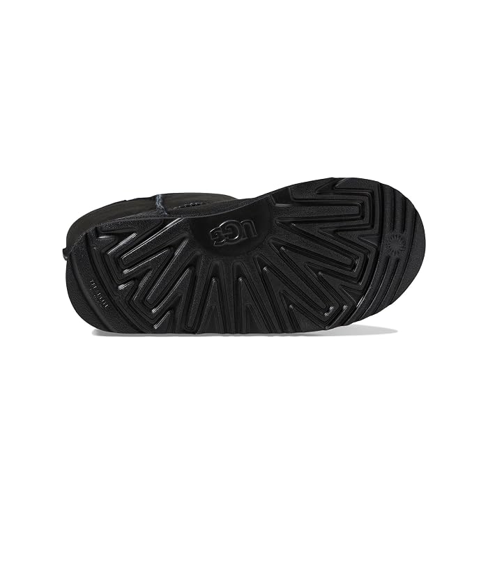 UGG Kids Classic Tall II (Little Kid/Big Kid) - Image 3