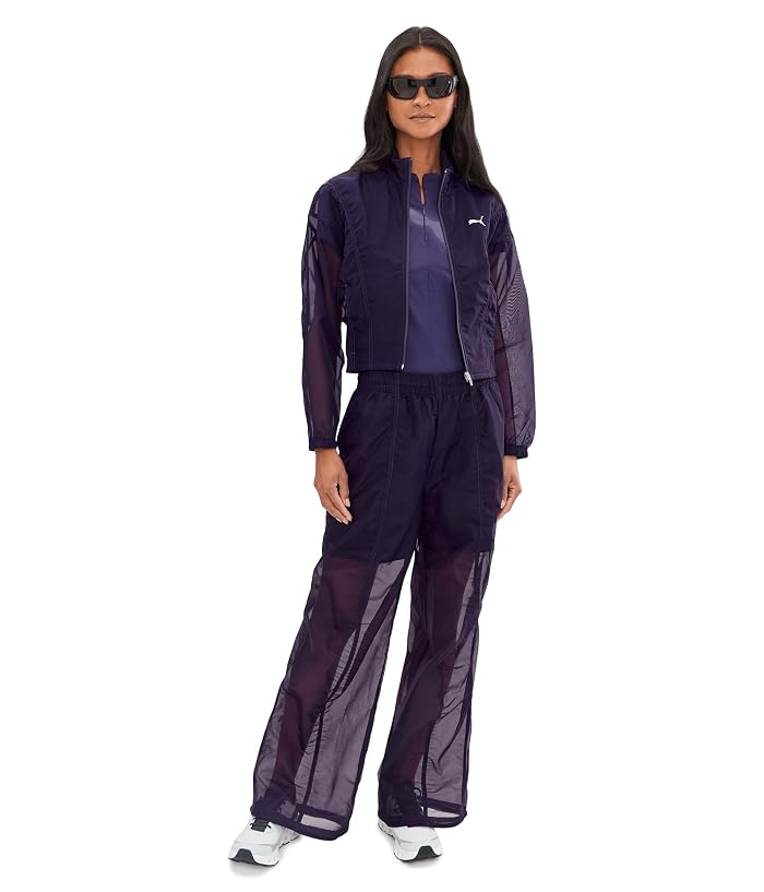 PUMA Dare To Woven Pants - Image 2