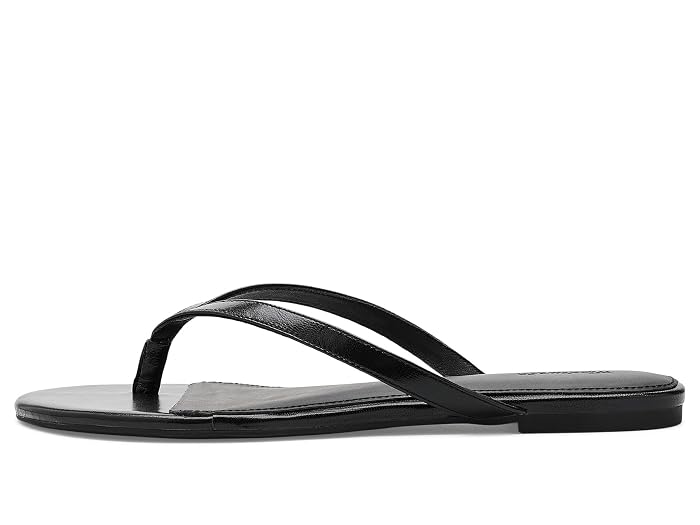 Madewell The Iggy Thong Sandal - Image 2