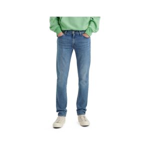 Levi's® Premium 511 Slim Jeans