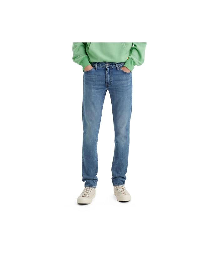Levi's® Premium 511 Slim Jeans - Image 4